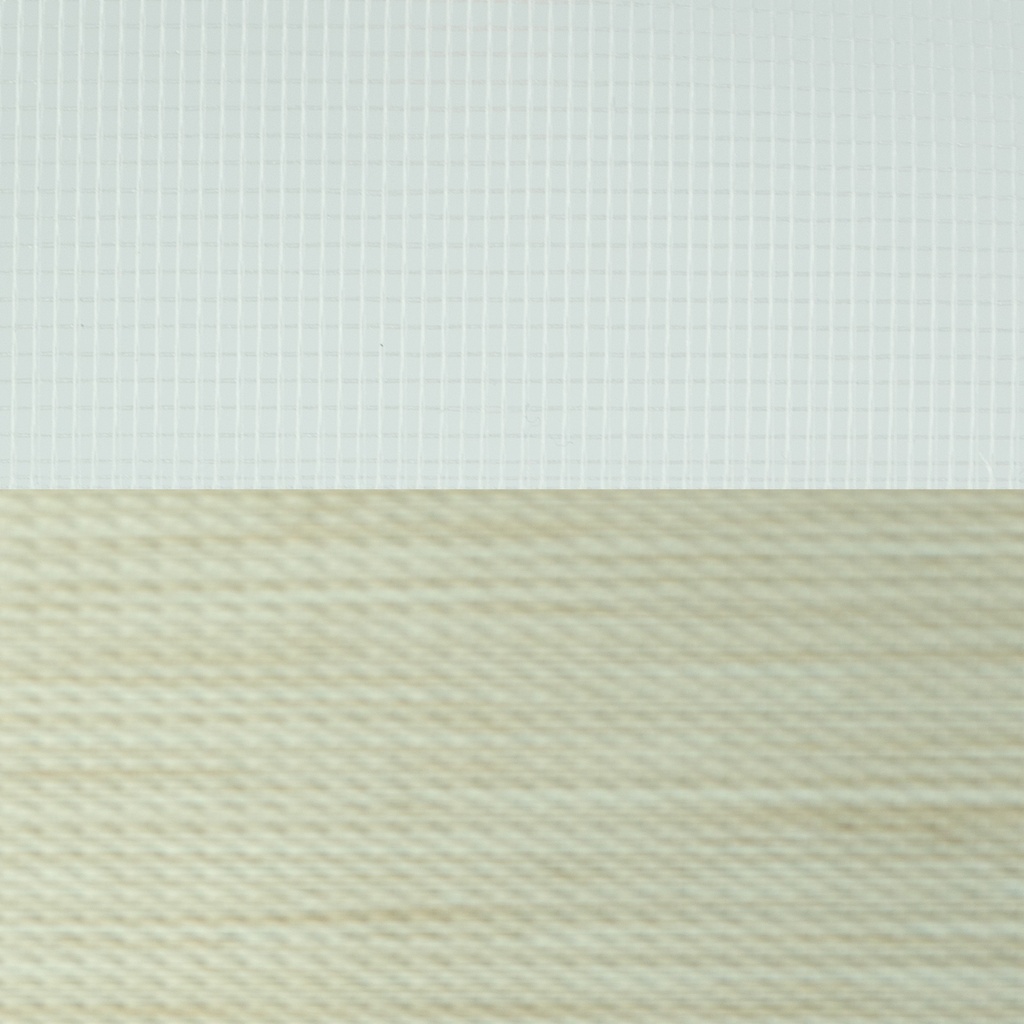 DUO BO SERENITY NATURAL 2.85 M          