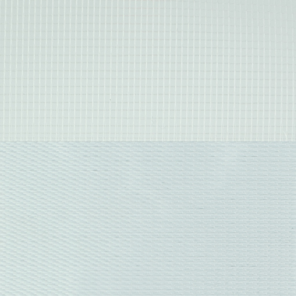 DUO BO SERENITY WHITE 2.85 M            