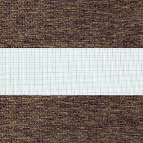 DUO DIM OUT COFFE BROWN  3.00 M  