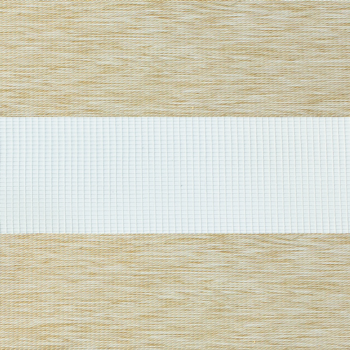 DUO DIM OUT GOLDEN SAND  3.00 M  