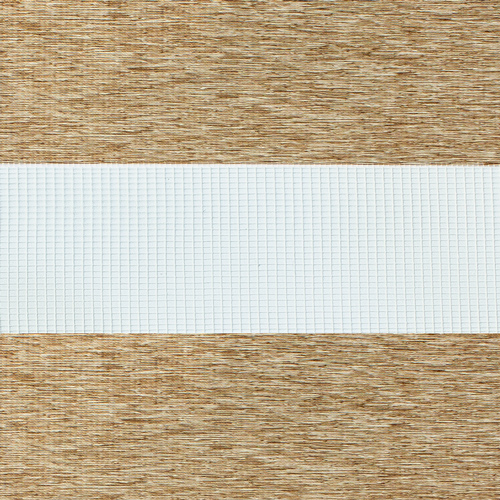 DUO DIM OUT KAKHY  3 M           