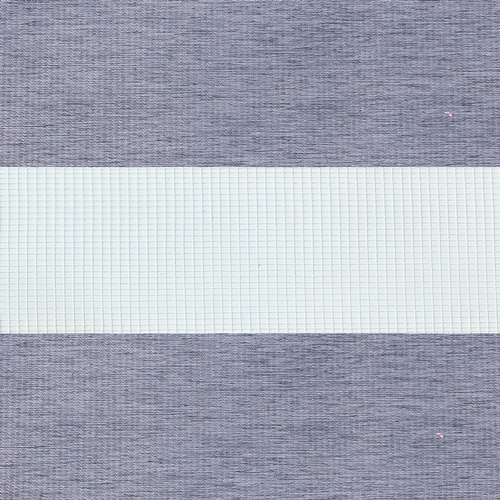 DUO DIM OUT OXFORD  3 M         