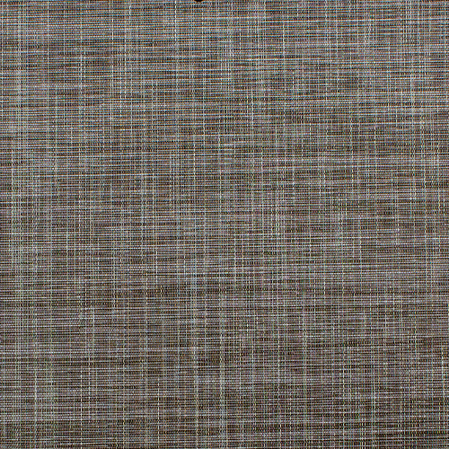 MILAN SCREEN COFEE 2.5 M                