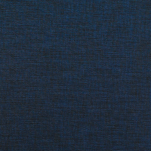 MILAN SCREEN DARK BLUE 2.5 M            