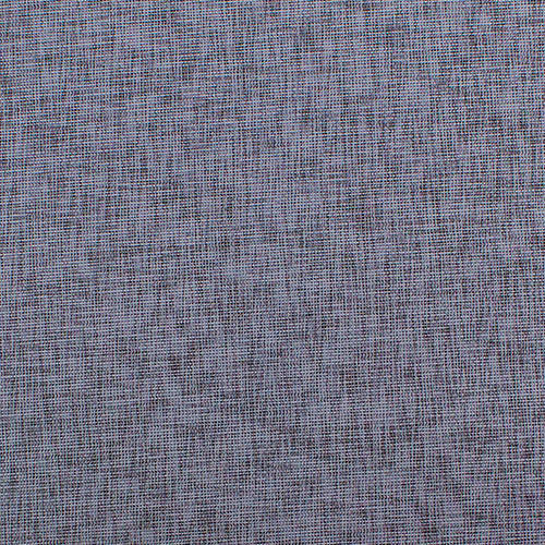 MILAN SCREEN STEEL 2.5 M                