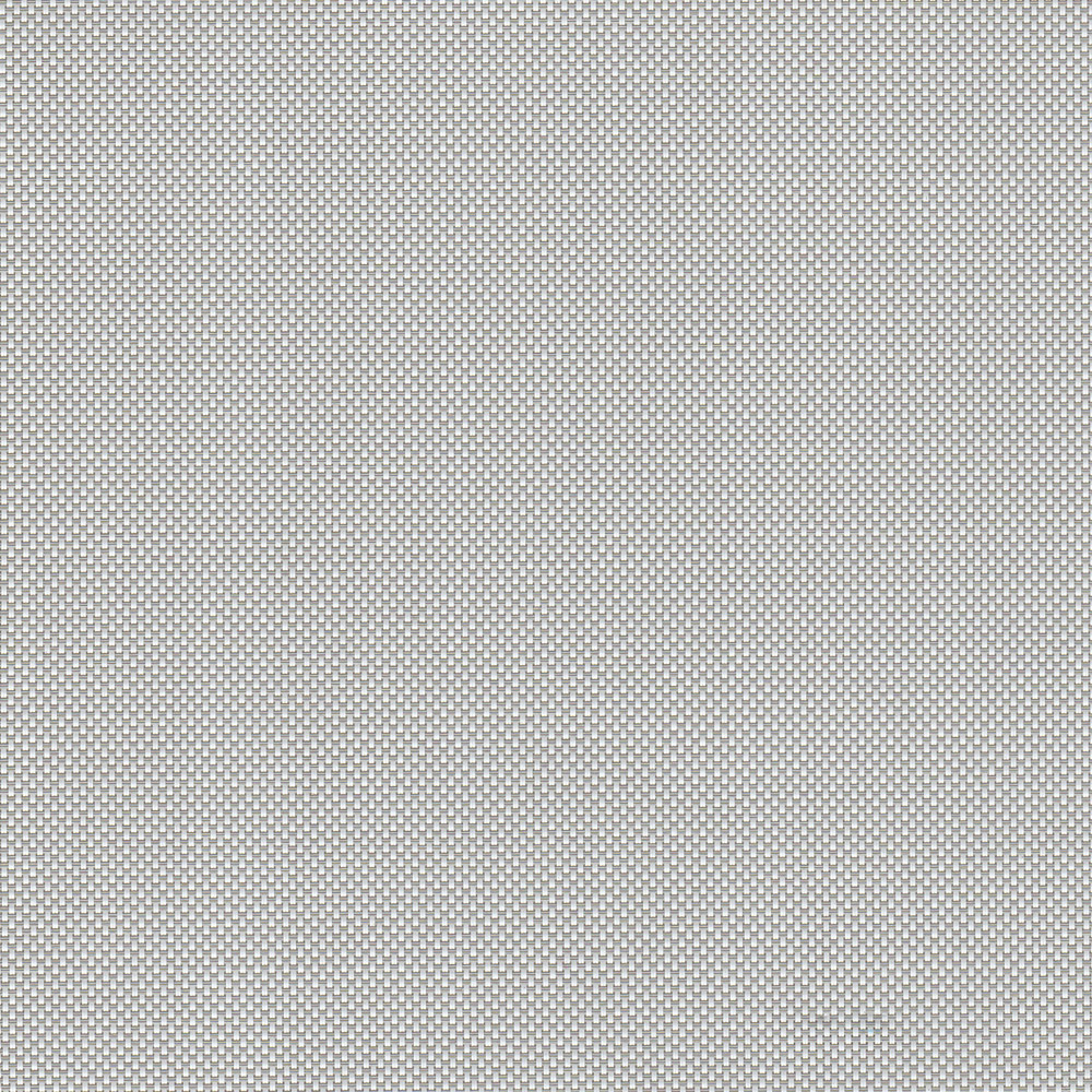 SCREEN 0% BLACK 3M                      