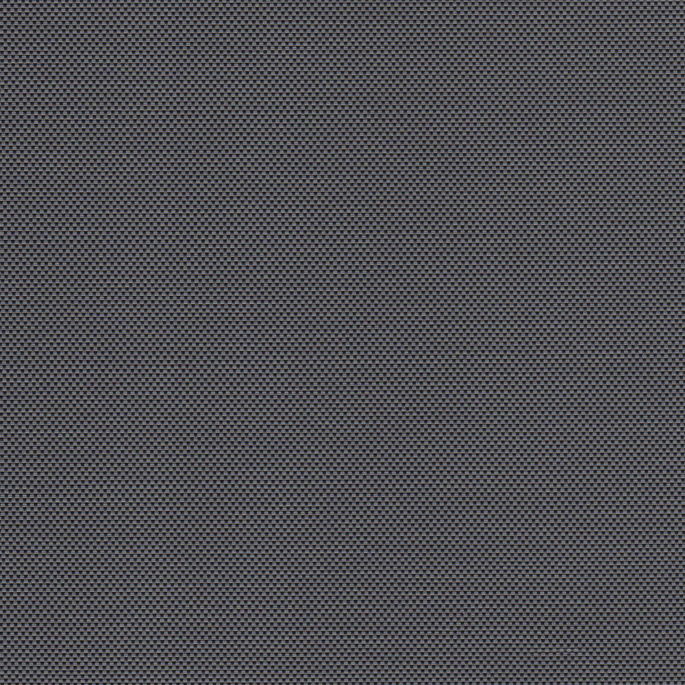 SCREEN 0% CHARCOAL GREY 3M              