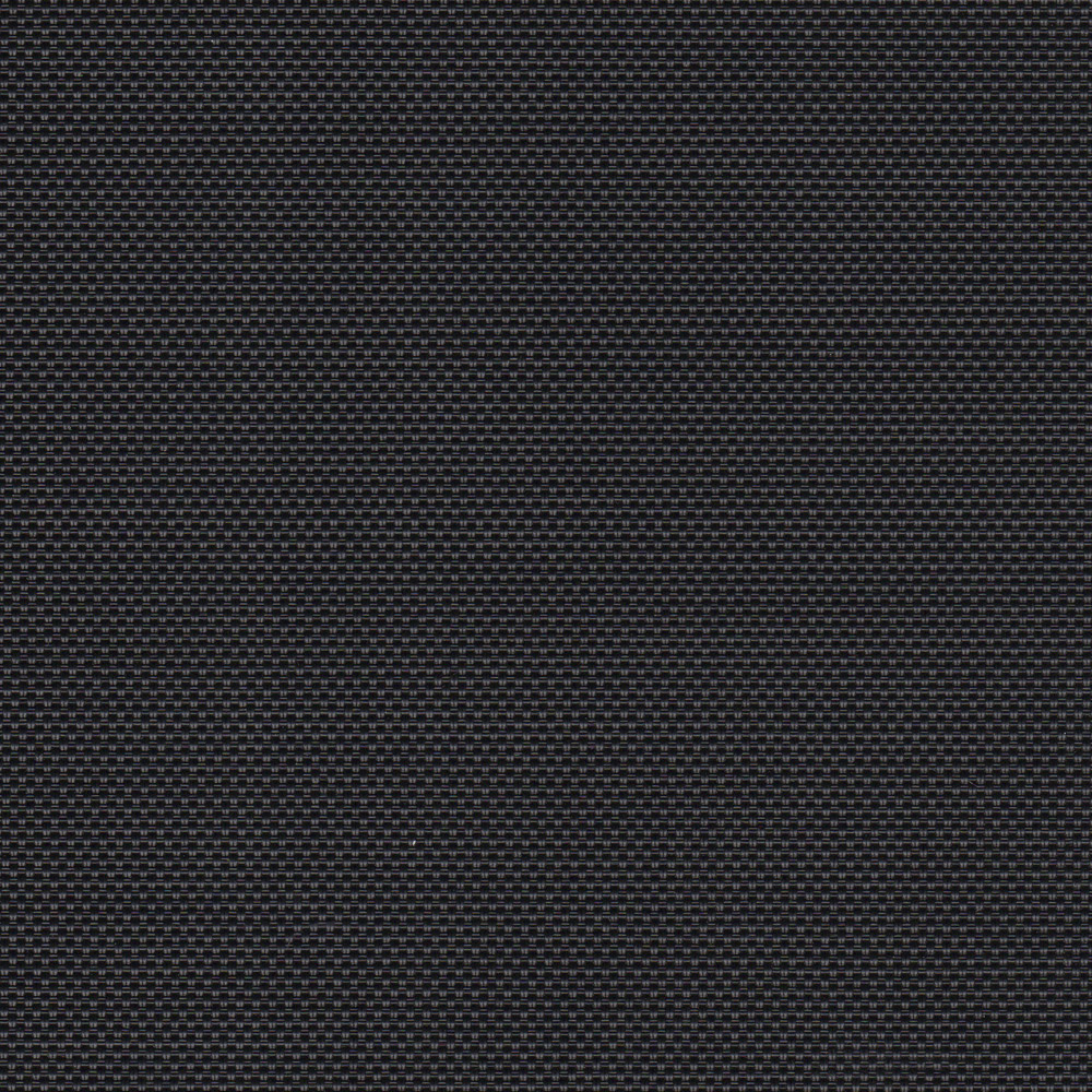 SCREEN 0% WHITE 3M                      