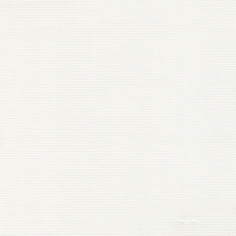 SCREEN 0% WHITE PLATINUM 3M             