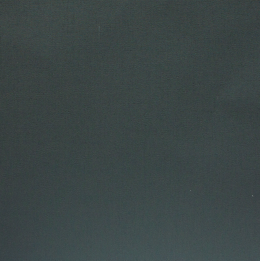 BO LUXURY DARK GREY 3 M MAX             