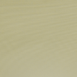 BO LUXURY SAMBA 3 M MAX                 