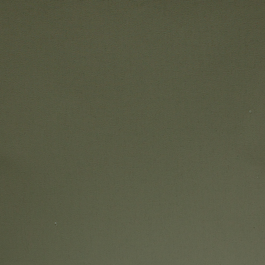 BO LUXURY STONE 3 M MAX                 