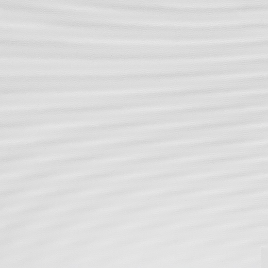 BO LUXURY WHITE 3 M MAX                 