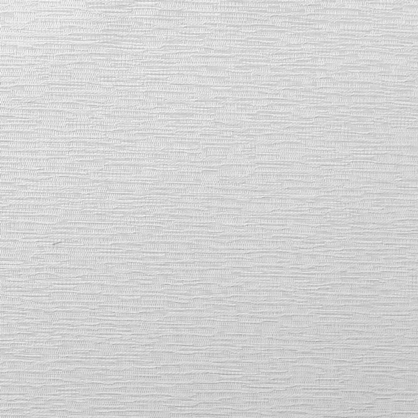 FL SIDNEY BLANCO 3M                    