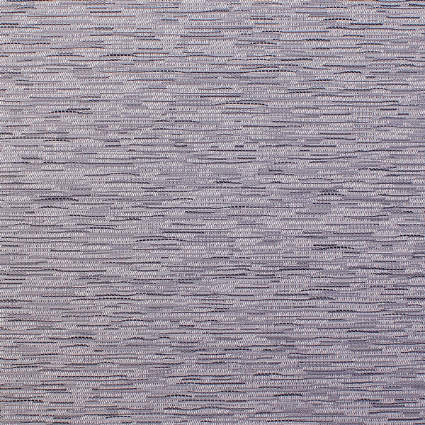 FL SIDNEY GRIS 3.00M                   