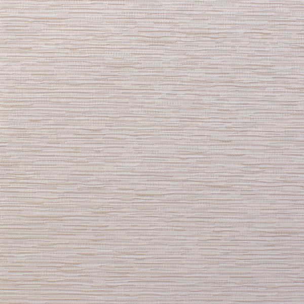 FL SIDNEY IVORY 3M                     