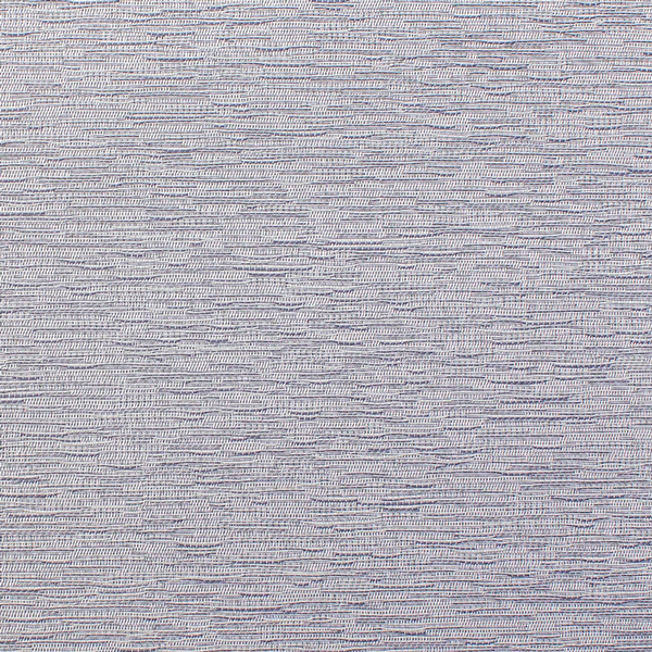 FL SIDNEY LIGHT GREY 3.00M            