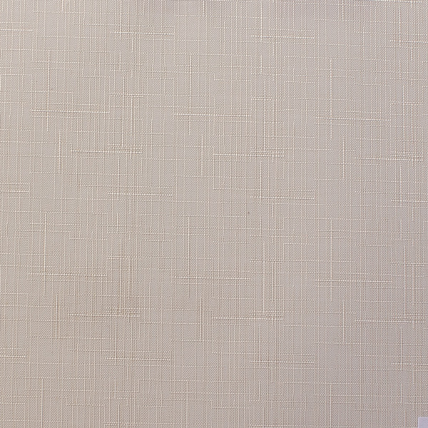 FL BUDELLI OYSTER 2.50M                 