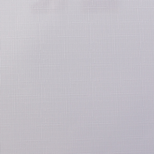 FL BUDELLI PEARL 2.50M                  