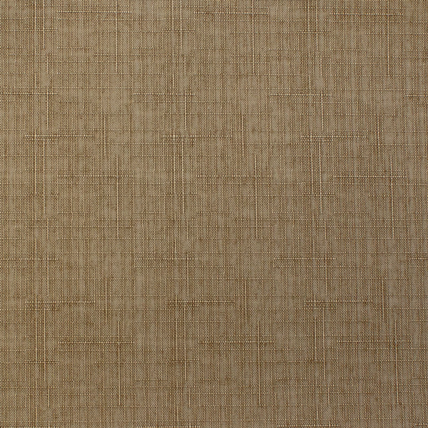 FL BUDELLI SAND 2.5 M                   