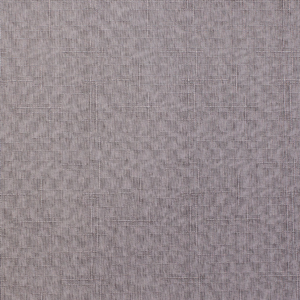 FL BUDELLI SHELL 2.50M                  