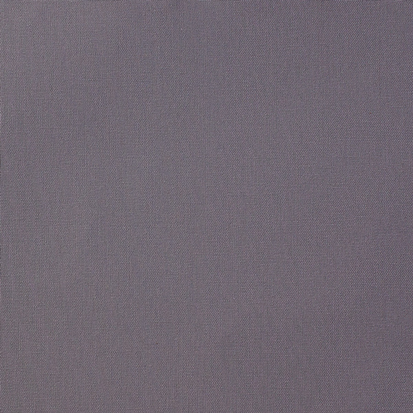 FL LONG BEACH GREY 2.50 M             