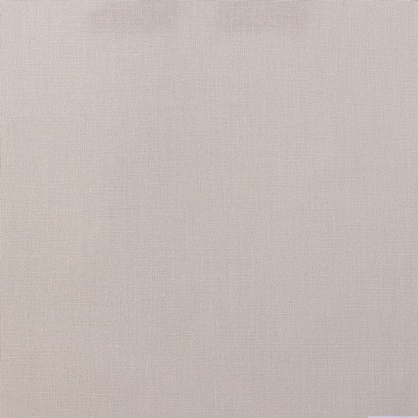 FL LONG BEACH SAND 2.50 M             