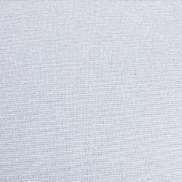 FL LONG BEACH WHITE 2.50 M            