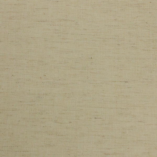 FL IPANEMA IVORY 2.40 M               