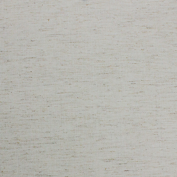 FL IPANEMA WHITE 2.40 M               