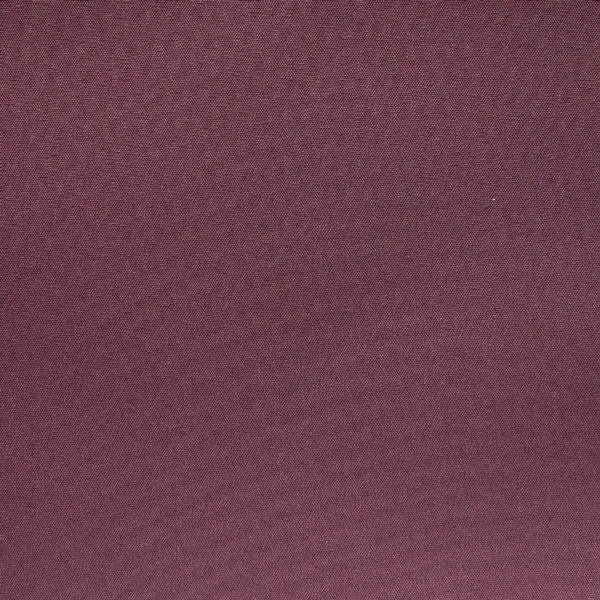 BO LONG BEACH BURGUNDY 2.50 M 