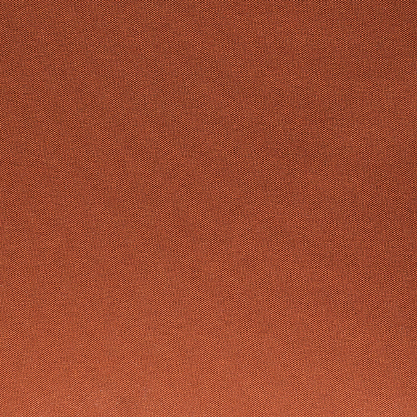 BO LONG BEACH MANDARIN  2.50 M 