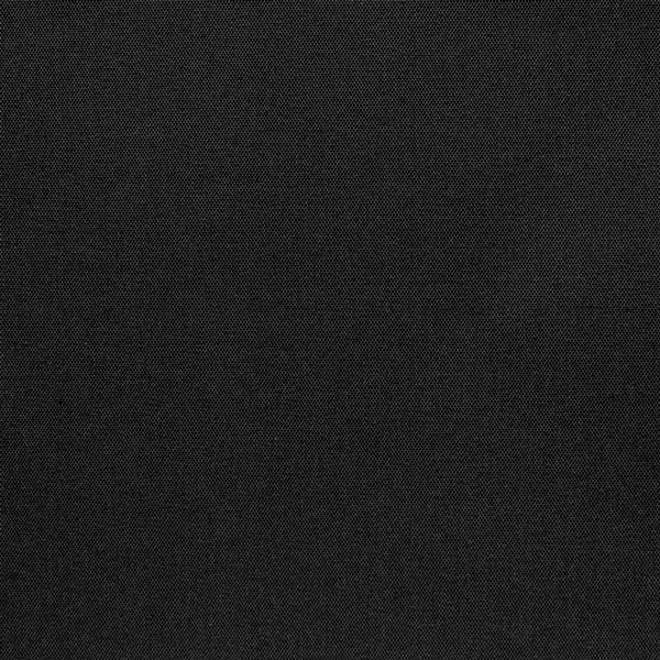 BO LONG BEACH NEGRO 2.50M             