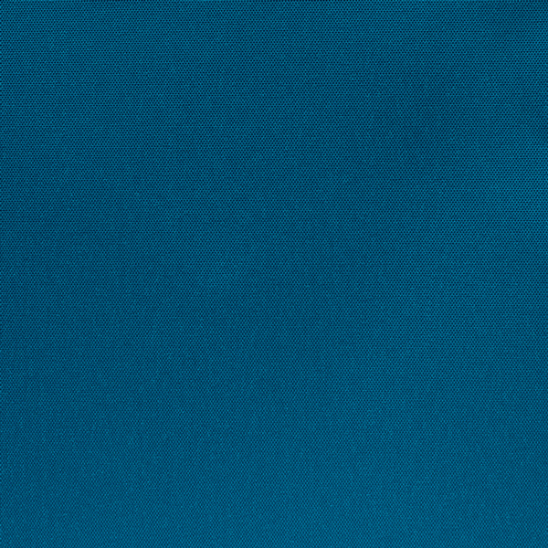 BO LONG BEACH OCEAN BLUE 2.50 