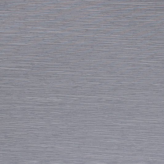 BO TEXTURE GREY 2.60 M       