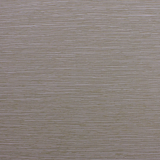 BO TEXTURE SAND 2.60 M        