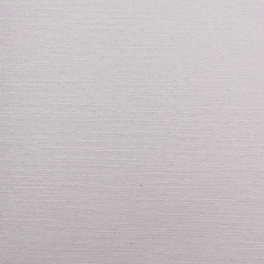 BO TEXTURE WHITE 2.60 M       