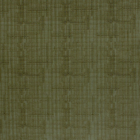 BO BUDELLI BEIGE 2.5 M                  