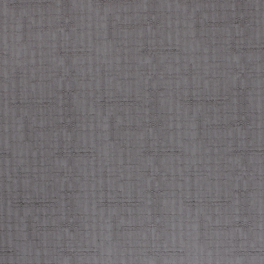 BO BUDELLI GOLD 2.5 M                   