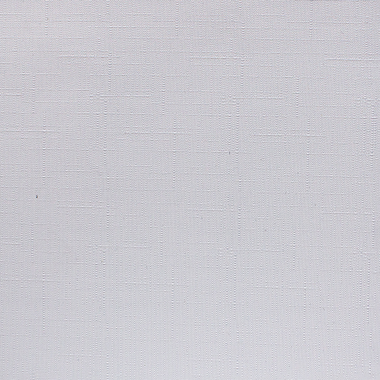 BO BUDELLI GRAY 2.5 M                   