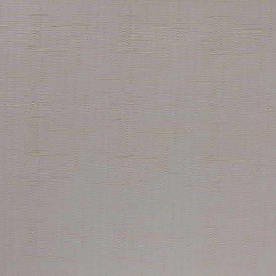 BO BUDELLI WHITE 2.5 M                  