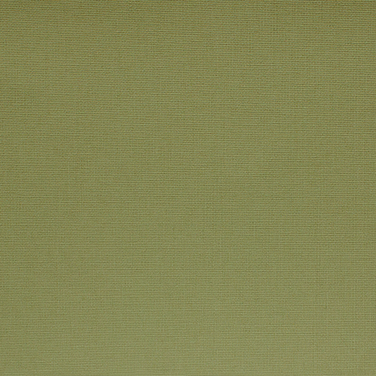 BO OHIO SAMBA 2.50 M          