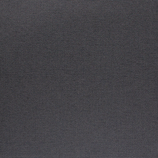 BO OHIO STEEL 2.50 M          