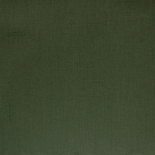 BO OHIO STONE  2.50 M          