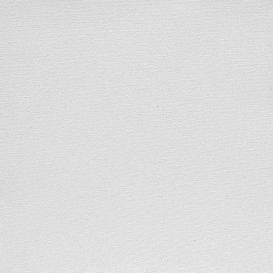 BO OHIO WHITE 2.50 M          