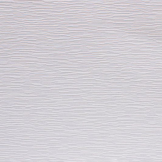 BO SIDNEY BLANCO 3.00M                  