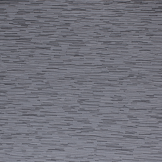 BO SIDNEY GRIS 3.00M                    