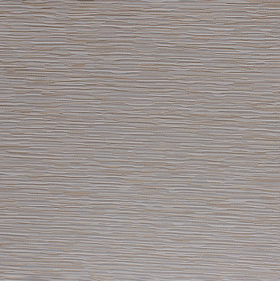 BO SIDNEY IVORY 3.00M                   