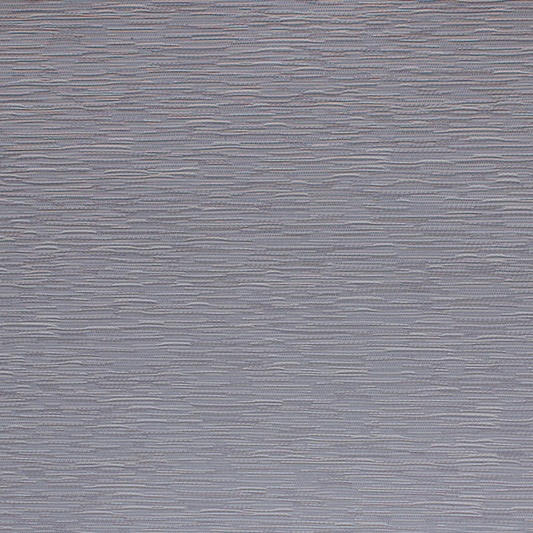 BO SIDNEY LIGHT  GREY 3.00M             