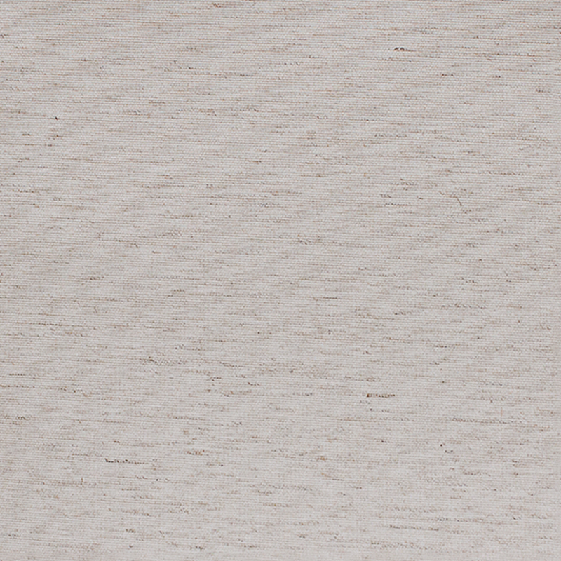 BO IPANEMA BEIGE  2.50 M       